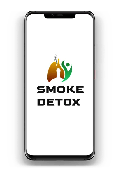Phone Mockup